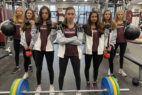 nxn 2019 results|2019 XC .